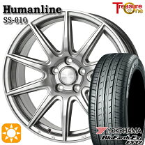 楽天市場】195／55R16（ブランドヨコハマ）（サマータイヤ・ホイール 