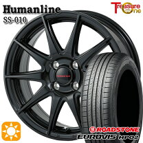楽天市場】185／70R14（サマータイヤ・ホイールセット｜タイヤ 