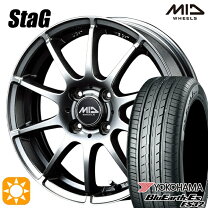 楽天市場】165／55r15 シュナイダーの通販
