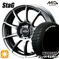 楽天市場】シュナイダー 5.5j 185/60r15の通販