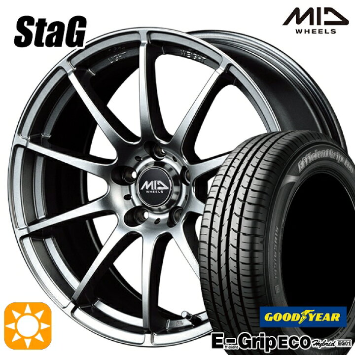 楽天市場】【取付対象】BP系レガシィアウトバック 215/55R17 94V 