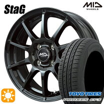 楽天市場】ヤリス 185／60r15の通販