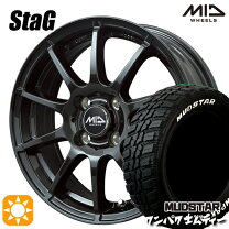 楽天市場】シュナイダー 5.5j 185/60r15の通販