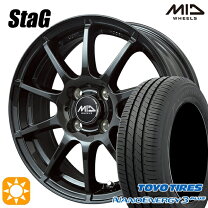楽天市場】175 65r14 82s ホイールの通販