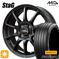 楽天市場】ヤリス 185／60r15の通販