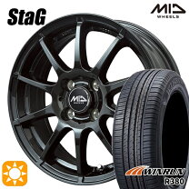 楽天市場】185／70R14（サマータイヤ・ホイールセット｜タイヤ 
