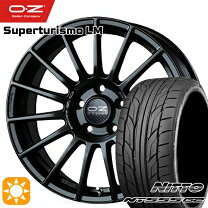 楽天市場】スーパーツーリズモlm ozの通販