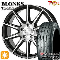 楽天市場】トヨタ純正タイヤホイールセット235／50r18インチの通販