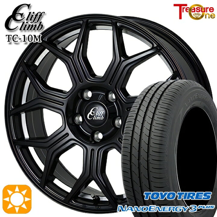 楽天市場】【取付対象】225/45R18 91W トーヨー ナノエナジー3プラス 