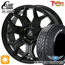 楽天市場】265/65R17（サマータイヤ・ホイールセット｜タイヤ 