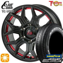 楽天市場】195／80r15 キャラバン ホイールセットの通販