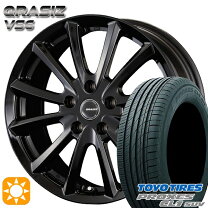 楽天市場】225／65R17（ブランドトーヨータイヤ）（タイヤ・ホイール 