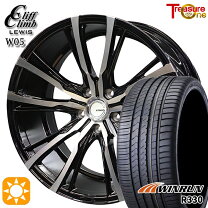 楽天市場】245／40R19（サマータイヤ・ホイールセット｜タイヤ 