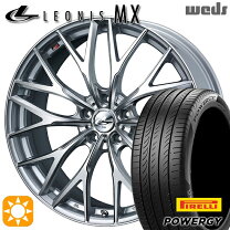 楽天市場】245／35R19 112-5穴（タイヤ・ホイールセット｜タイヤ 