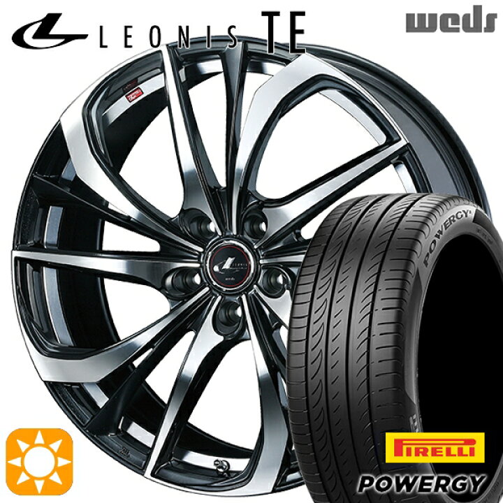 楽天市場】【取付対象】アイシス ノア 215/45R17 91W XL ピレリ 