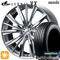 楽天市場】レオニス vx ヴォクシーの通販
