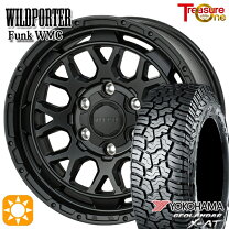 楽天市場】265／70R17（サマータイヤ・ホイールセット｜タイヤ 