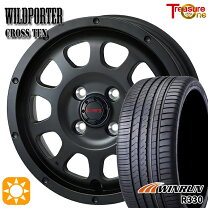 楽天市場】205／45R17（タイヤ・ホイールセット｜タイヤ・ホイール 
