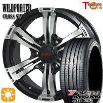 楽天市場】キャラバン nv350 17インチ タイヤセットの通販