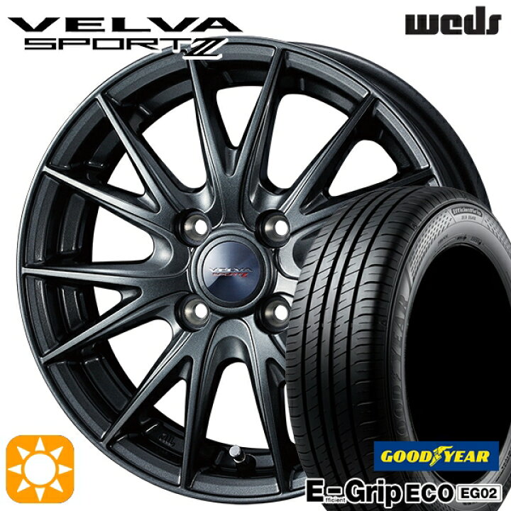 楽天市場】【取付対象】ライズ ロッキー 195/65R16 92V グッドイヤー 