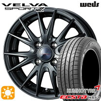 楽天市場】185／55R16（対応車種メーカースズキ）（タイヤ・ホイール 
