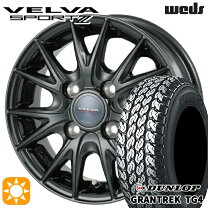 楽天市場】145r12 6pr ホイールセット ダンロップ アルミの通販