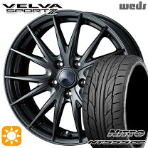 楽天市場】トヨタ純正タイヤホイールセット235／50r18インチの通販