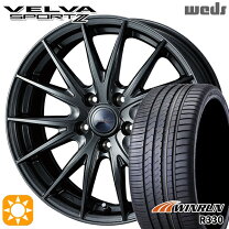 楽天市場】225／40R18（P.C.D（mm）114.3）（タイヤ・ホイール｜車用品 