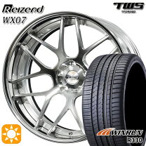 楽天市場】245／40R19（タイヤ幅（mm）275）（タイヤ・ホイール｜車 