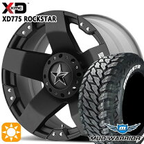 楽天市場】XD775 Rockstarの通販