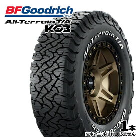 【取付対象】235/85R16 120/116S RWL BFグッドリッチ BF Goodrich オールテレーン KO3 ALL TERRAIN T/A KO3 新品 サマータイヤ単品1本 2本以上の購入で送料無料（法人へのお届け限定）