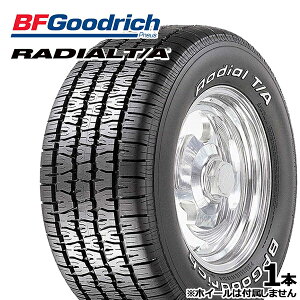 �y��t�Ώہz205/60R15 90S RWL BF�O�b�h���b�` ���W�A�� T/A BF Goodrich RADIAL T/A �V�i �T�}�[�^�C���P�i1�{ 2�{�ȏ�̍w���ő��������i�@�l�ւ̂��͂�����j