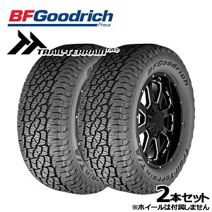 �y��t�Ώہz215/60R17 96H RBL BF�O�b�h���b�` �g���[���e���[�� BF Goodrich TRAIL-TERRAIN �V�i �T�}�[�^�C���P�i2�{�Z�b�g ���������i�@�l�ւ̂��͂�����j
