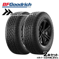 楽天市場】265 65 18 ko2の通販