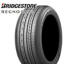 楽天市場】ブリヂストン レグノ 245/45r18の通販