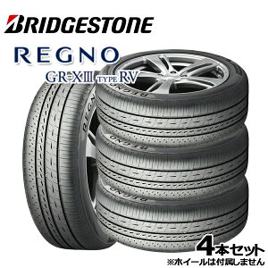 ytΏہz205/65R16 95H uaXg Om GRX3 TYPE RV iBRIDGESTONE REGNO GR-X3 TYPE RVj Vi T}[^CPi4{Zbg i@lj