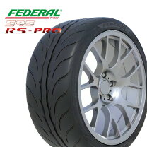 楽天市場】225／40R18（ブランドフェデラル・リム径（インチ）18 