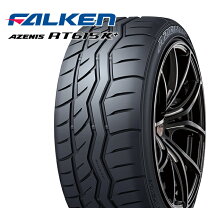 楽天市場】215／45r17 ファルケンの通販