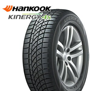 215/50R17 91H VgGVԑ nRbN KInERGy 4s (H740) iHANKOOK KInERGy 4s (H740)j Vi T}[^CPi 4{Zbg