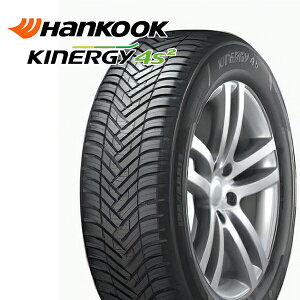 205/50R17 95W XL nRbN KInERGy 4s 2 (H750) iHANKOOK KInERGy 4s 2 (H750) j Vi I[V[Y^C 4{Zbg
