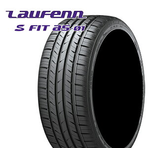 225/45R17 91W XL EtF S FIT aS-01 (LH02) iLaufenn S FIT aS-01 (LH02) j Vi T}[^CPi 4{Zbg
