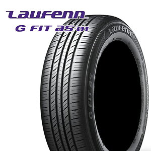 205/60R16 98H EtF G FIT as-01 (LH42) iLaufenn G FIT as-01 (LH42)j Vi T}[^CPi 4{Zbg
