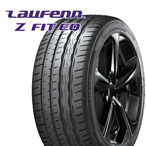 225/45R18 100Y XL EtF Z FIT EQ (LK03) iLaufenn Z FIT EQ (LK03) j Vi T}[^CPi 4{Zbg