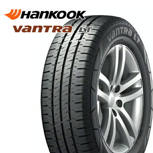 215/65R16 102/100R nRbN VanTRa LT (RA18) iHANKOOK VanTRa LT (RA18)j Vi T}[^CPi