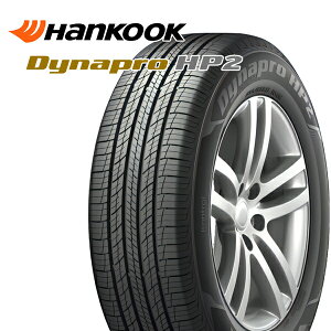175/80R15 109/107R �n���R�b�N Dynapro HP2 (RA33) �iHANKOOK Dynapro HP2 (RA33) �j �V�i �T�}�[�^�C���P�i 2�{�Z�b�g