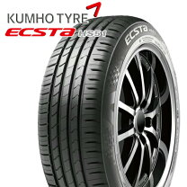 楽天市場】195／40R17（ブランドクムホ・リム径（インチ）17）（サマー 
