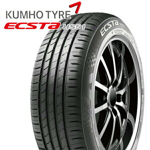 ytΏہz165/55R14 76V KUMHO Nz GNX^ HS51 Vi T}[^CPi4{Zbg  165/55-14 165-55-14 165/55/14 1655514