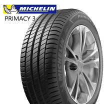 楽天市場】ミシュラン プライマシー 3 245/45r18 ランフラットの通販