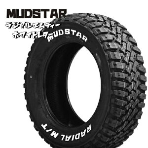 ytΏہz165/60R15 }bhX^[ WA M/T MUDSTAR RADIAL M/T Vi T}[^C 4{Zbgy2{ȏ㑗z165/60-15 165-60-15 165/60/15 1656015