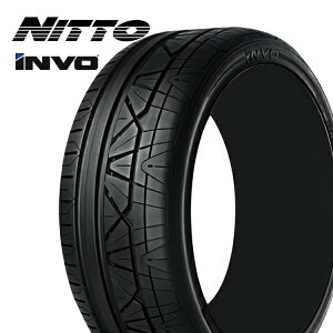 ytΏہz255/35R19 96Y jbg[ CH NITTO INVO Vi T}[^CPi2{Zbg i@lւ̂͂j 255/35-19 255-35-19 255/35/19 2553519